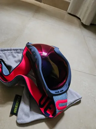 Gafas de esquí NEON