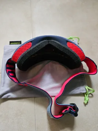 Gafas de esquí NEON