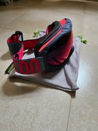 Gafas de esquí NEON