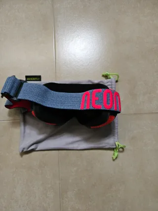 Gafas de esquí NEON