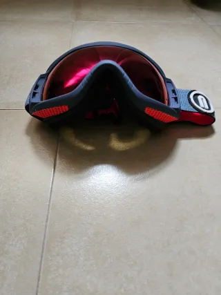 Gafas de esquí NEON