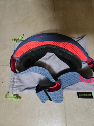 Gafas de esquí NEON