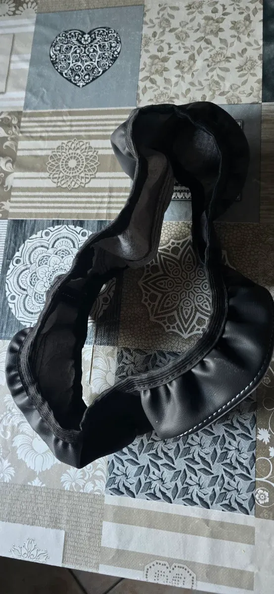 Copri volante universale x auto camion