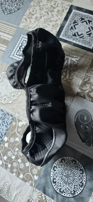 Copri volante universale x auto camion