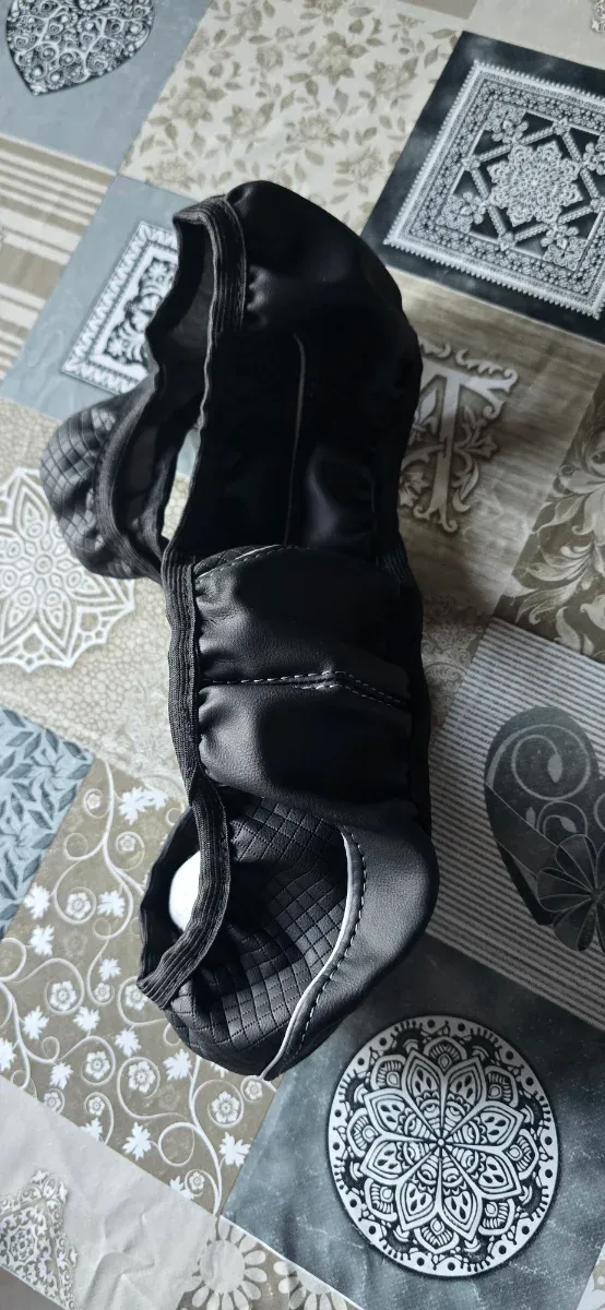 Copri volante universale x auto camion