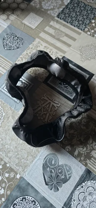 Copri volante universale x auto camion