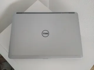 Portátil Dell Latitude 6440