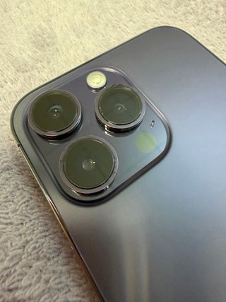 iPhone 14 Pro Max 1 TB