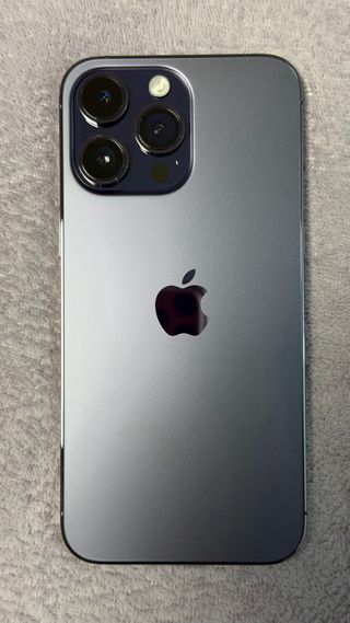 iPhone 14 Pro Max 1 TB