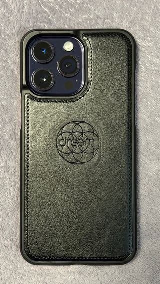 iPhone 14 Pro Max 1 TB