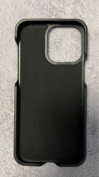 iPhone 14 Pro Max 1 TB
