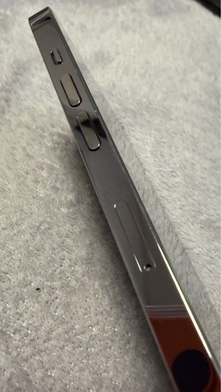 iPhone 14 Pro Max 1 TB