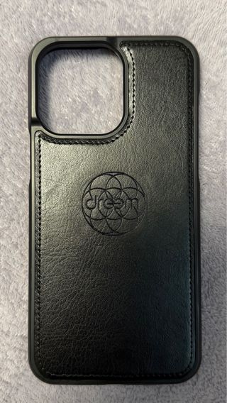 iPhone 14 Pro Max 1 TB