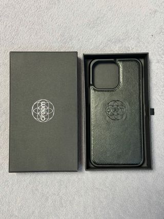 iPhone 14 Pro Max 1 TB