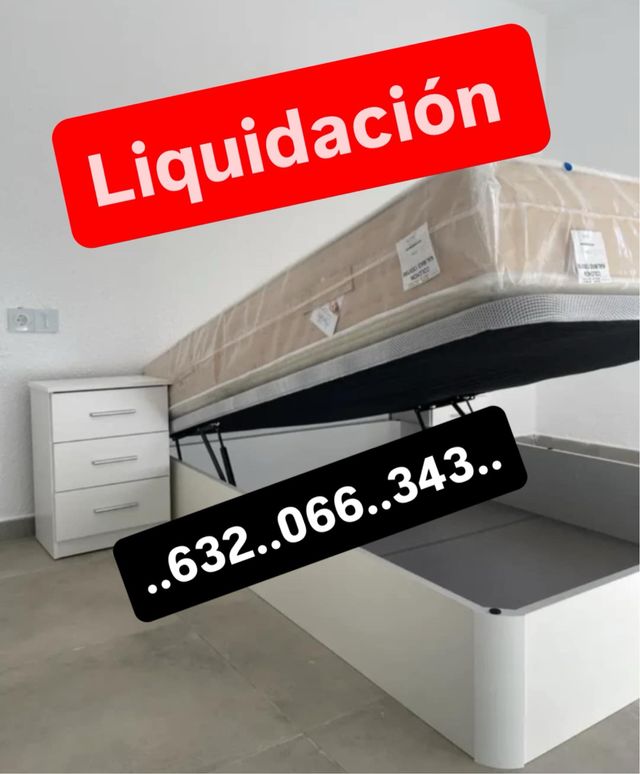 canapé canapé canapé canapé canapé canapé canapé