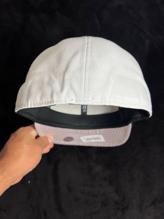 Gorra New Era 59FIFTY Talla 7