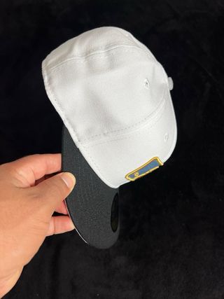 Gorra New Era 59FIFTY Talla 7