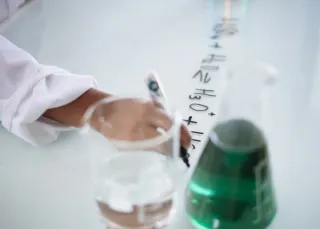 Clases particulares IAL Química Biología Mates