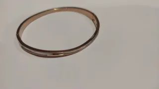 Pulsera mujer
