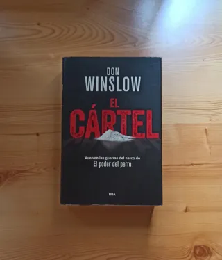 Tot crema (Novela negra - Juan Gómez Jurado)