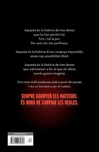 Tot crema (Novela negra - Juan Gómez Jurado)