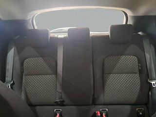 Nissan Juke DIG-T 84 kW (114 CV) 6M/T N-Connecta