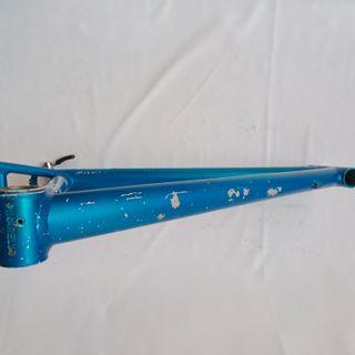 TELAIO PINARELLO ROMBO MTB ALLUMINIO