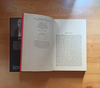 El Cártel (Premio RBA de Novela Negra 2015)