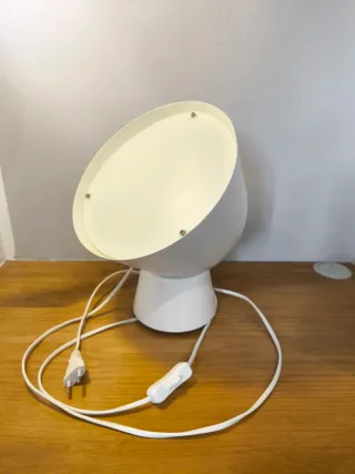 Lámpara Ikea PS 2017 Ola Wihlborg