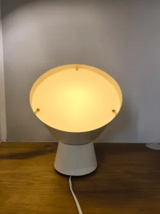 Lámpara Ikea PS 2017 Ola Wihlborg