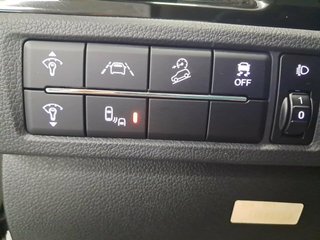 KGM Korando E-MOTION Limited Auto