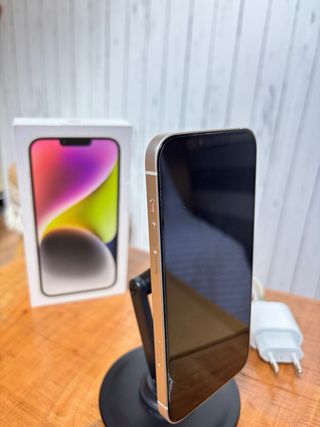 iPhone 14 Plus