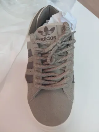 Zapatillas Adidas Talla 36