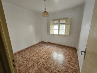 Piso en venta en Andujar