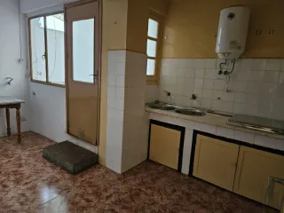 Piso en venta en Andujar