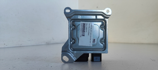 CENTRALITA AIRBAG FORD GALAXY (CA1) 2.0 TDCi CAT
