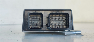 CENTRALITA AIRBAG FORD GALAXY (CA1) 2.0 TDCi CAT