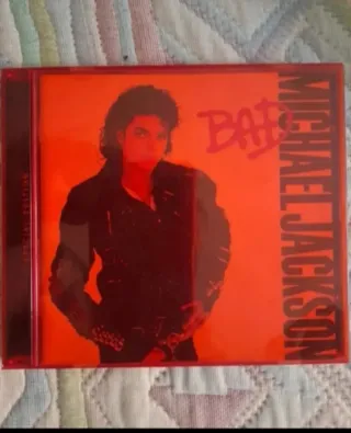 Libro Las Siete Leyes Espirituales para Padres yCD