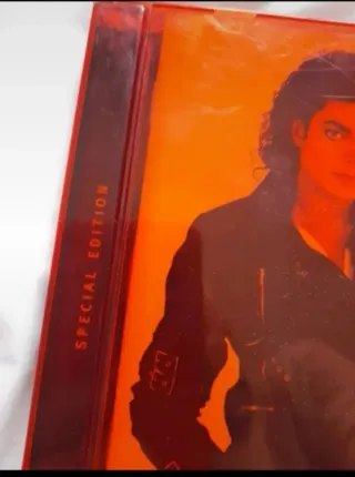 Libro Las Siete Leyes Espirituales para Padres yCD