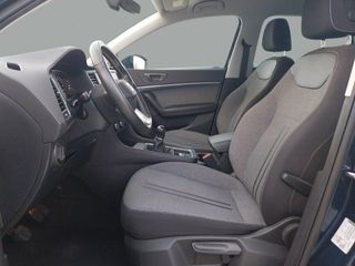 Seat Ateca 1.5 TSI 110kW (150CV) St&Sp Style XM