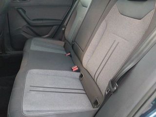 Seat Ateca 1.5 TSI 110kW (150CV) St&Sp Style XM