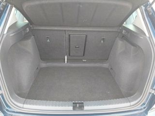 Seat Ateca 1.5 TSI 110kW (150CV) St&Sp Style XM