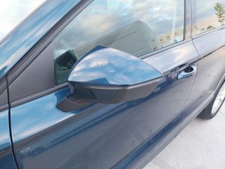 Seat Ateca 1.5 TSI 110kW (150CV) St&Sp Style XM