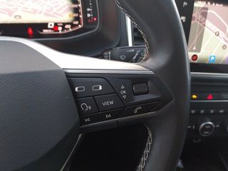 Seat Ateca 1.5 TSI 110kW (150CV) St&Sp Style XM