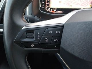 Seat Ateca 1.5 TSI 110kW (150CV) St&Sp Style XM