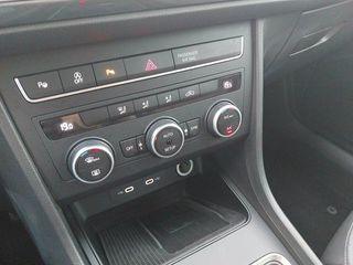 Seat Ateca 1.5 TSI 110kW (150CV) St&Sp Style XM