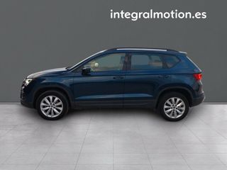 Seat Ateca 1.5 TSI 110kW (150CV) St&Sp Style XM