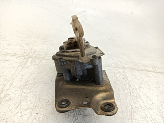 MOTOR LIMPIA DELANTERO OPEL FRONTERA B Sport | 09