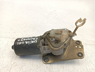 MOTOR LIMPIA DELANTERO OPEL FRONTERA B Sport | 09