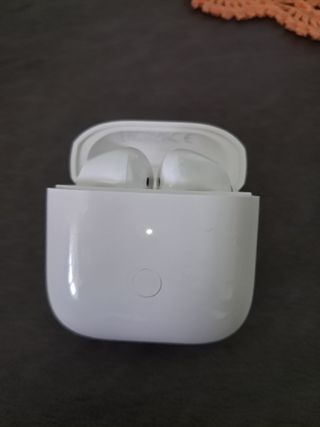 Cuffie Bluetooth Redmi Buds 3